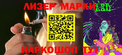 ешки Донской