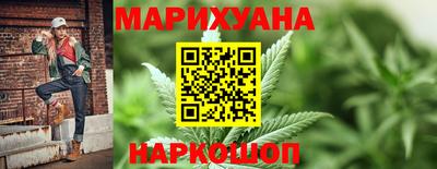 ешки Донской
