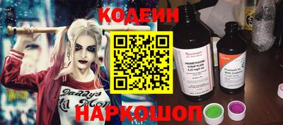 ешки Донской